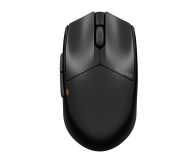 Myszka BE QUIET! DARK PERK SYM BM008